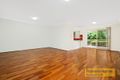 Property photo of 36/60-66 Linden Street Sutherland NSW 2232