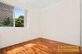 Property photo of 36/60-66 Linden Street Sutherland NSW 2232