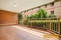 Property photo of 36/60-66 Linden Street Sutherland NSW 2232