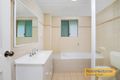 Property photo of 36/60-66 Linden Street Sutherland NSW 2232