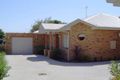 Property photo of 33 Cuthbert Street Niddrie VIC 3042