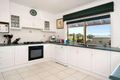 Property photo of 129 Burnbank Way Mount Barker SA 5251