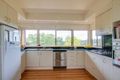 Property photo of 4 Don Phillip Court Gembrook VIC 3783