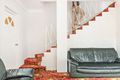 Property photo of 4/65 Fotheringham Street Marrickville NSW 2204