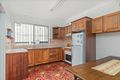 Property photo of 4/65 Fotheringham Street Marrickville NSW 2204