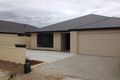 Property photo of 18 Marloo Street Wattle Grove WA 6107