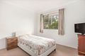 Property photo of 4/65 Fotheringham Street Marrickville NSW 2204