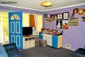 Property photo of 8 Hollybush Way Kelmscott WA 6111