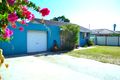 Property photo of 8 Hollybush Way Kelmscott WA 6111