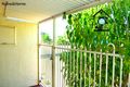 Property photo of 8 Hollybush Way Kelmscott WA 6111