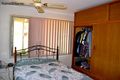 Property photo of 8 Hollybush Way Kelmscott WA 6111
