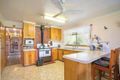 Property photo of 2 Easons Road Buninyong VIC 3357