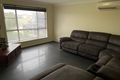 Property photo of 17 Banks Street Westdale NSW 2340