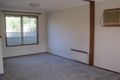 Property photo of 7 Pamela Place Girraween NSW 2145