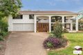 Property photo of 2 Cottesmore Street Fig Tree Pocket QLD 4069