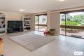 Property photo of 2 Cottesmore Street Fig Tree Pocket QLD 4069