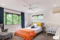 Property photo of 2 Cottesmore Street Fig Tree Pocket QLD 4069