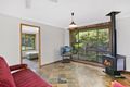 Property photo of 40 Kerr Street Appin NSW 2560