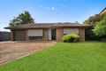 Property photo of 40 Kerr Street Appin NSW 2560