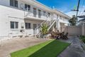 Property photo of 4/30 Adelphi Terrace Glenelg North SA 5045