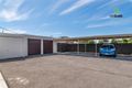Property photo of 4/30 Adelphi Terrace Glenelg North SA 5045