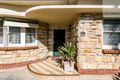 Property photo of 16 Queen Street Pennington SA 5013