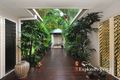 Property photo of 11 Leafwing Close Mount Sheridan QLD 4868