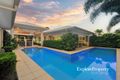 Property photo of 11 Leafwing Close Mount Sheridan QLD 4868