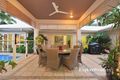 Property photo of 11 Leafwing Close Mount Sheridan QLD 4868