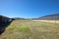 Property photo of 75 Laurie Drive Raworth NSW 2321