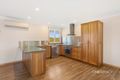Property photo of 1385 South Road Lileah TAS 7330