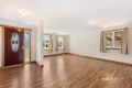 Property photo of 1385 South Road Lileah TAS 7330