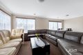 Property photo of 87 Oconnor Road Deer Park VIC 3023