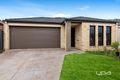 Property photo of 87 Oconnor Road Deer Park VIC 3023