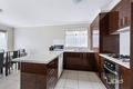 Property photo of 87 Oconnor Road Deer Park VIC 3023