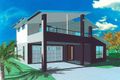 Property photo of 75 The Ridgeway Cumbalum NSW 2478