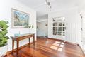 Property photo of 2 Palmerston Street Mosman Park WA 6012