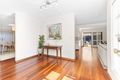 Property photo of 2 Palmerston Street Mosman Park WA 6012