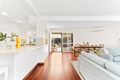 Property photo of 2 Palmerston Street Mosman Park WA 6012