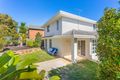 Property photo of 2 Palmerston Street Mosman Park WA 6012