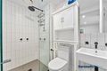 Property photo of 218/37-43 Breese Street Brunswick VIC 3056