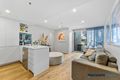Property photo of 218/37-43 Breese Street Brunswick VIC 3056