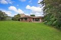 Property photo of 40 Kerr Street Appin NSW 2560