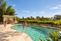 Property photo of 10 Wyara Close Elanora QLD 4221