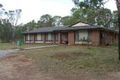 Property photo of 16 Francis Street Bringelly NSW 2556