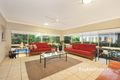 Property photo of 11 Leafwing Close Mount Sheridan QLD 4868