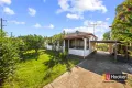 Property photo of 6 Wilco Avenue Cabramatta West NSW 2166