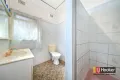 Property photo of 6 Wilco Avenue Cabramatta West NSW 2166