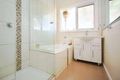 Property photo of 58 Glenola Road Chelsea VIC 3196