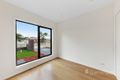 Property photo of 1/141 William Street St Albans VIC 3021